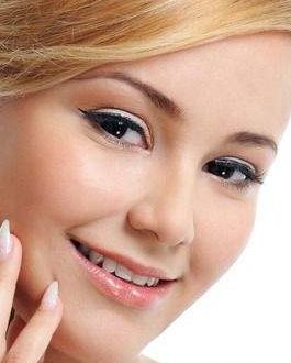 深圳韓醫(yī)療門診部2023年隆胸案例揭曉：令人驚嘆的效果震撼亮相！