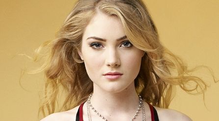 西安哪家醫(yī)院是你構(gòu)造完美容的首選？