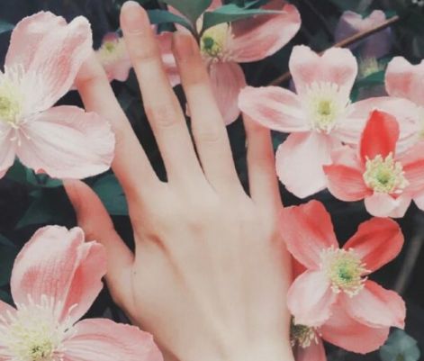 青島姜留剛雙眼皮塑性的效果真實可信嗎？2023最新成功案例大揭秘！