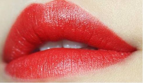 福州整鼻專家解讀：找到適合自己的鼻部手術方案！