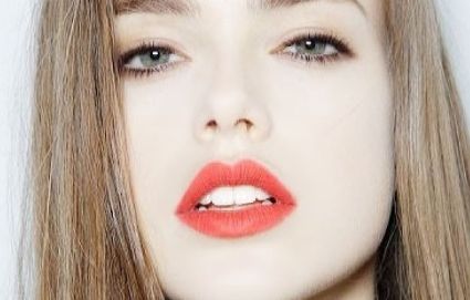 上海名醫(yī)張景濤：優(yōu)質(zhì)口碑傳世近期隆鼻成功案例詳解