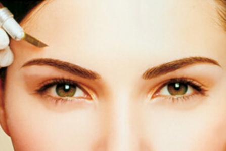 杭州韓佳整形醫(yī)院真的靠譜嗎？別再錯過袁世偉醫(yī)生的更新消息了！