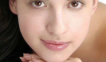 八大處醫(yī)生—口碑贊譽(yù)如潮，專業(yè)資質(zhì)彰顯技術(shù)精髓