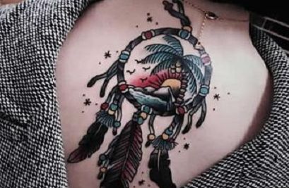 2023鄭州整形外科醫(yī)院大盤點，了解一下有哪些選擇吧！