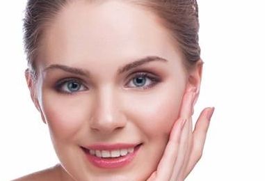 【眼部整形實(shí)力派】華西整形-許學(xué)文醫(yī)生主攻技術(shù)揭秘！