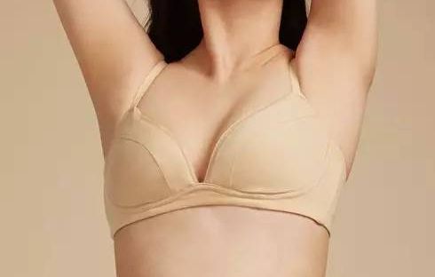 臨邑整形形象咨詢，過(guò)硬技術(shù)躋身前十！