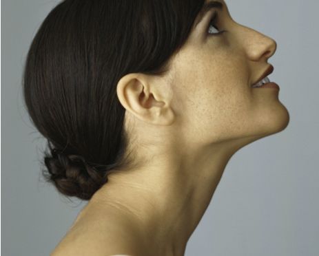 青島大學(xué)附屬醫(yī)院隱私整形科的2023年陰道緊縮案例發(fā)布