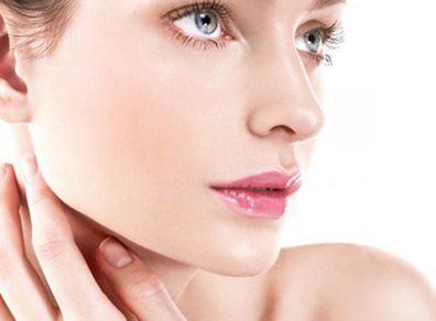 2023成都醫(yī)美新品揭秘！熱門醫(yī)院友誼、軍大、玉之光全新亮相！