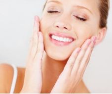 上海脫發(fā)治療推薦五大知名醫(yī)院，效果口碑超出預(yù)期！