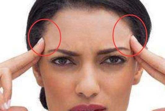 淮北天使整形醫(yī)院到底怎么樣？2023年價(jià)目價(jià)格表曝光，值得信賴嗎？