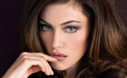 佛山哪家醫(yī)院的醫(yī)生口碑好？度身定制您的專屬醫(yī)療團(tuán)隊(duì)