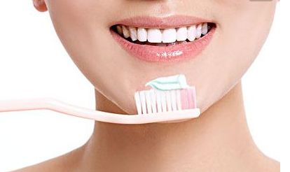 上海九院顴骨整形醫(yī)生精選，費(fèi)用明細(xì)及成功案例展示！