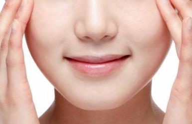 龍巖整形醫(yī)院哪家靠譜？華美整形口碑如何？