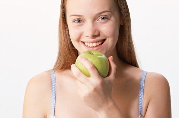 長春市眼部整容?？漆t(yī)院有哪些值得推薦？TOP8成就彰顯！