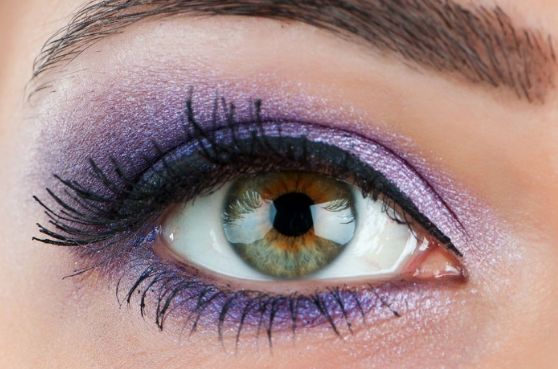 趙成利帶領(lǐng)廣東省人民醫(yī)院創(chuàng)造新奇技術(shù)，雙眼皮案例震撼曝光