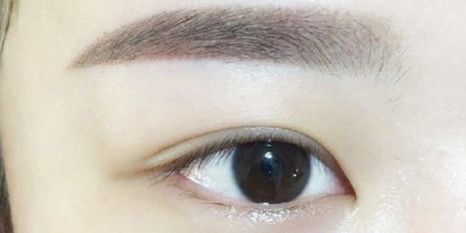 石家莊熟練專業(yè)雙眼皮醫(yī)生：實力傲群眾，美麗靠它以為