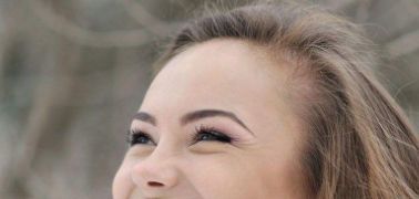 深圳隆鼻手術(shù)實(shí)力派，口碑爆棚的專(zhuān)家盤(pán)點(diǎn)！