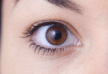 2023年北京哪些名醫(yī)是靠譜的隆鼻醫(yī)生？?jī)r(jià)格參考有劉暾、李勁良和趙延勇等5位知名專家！