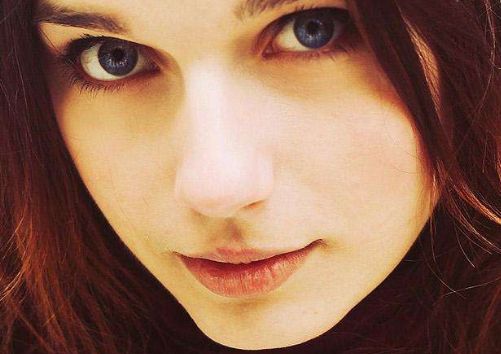 鄭州廣運(yùn)整形——值得信賴的整形醫(yī)院，展現(xiàn)成功案例!