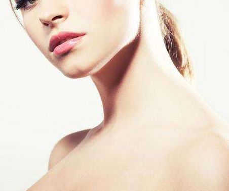 上海頂級(jí)整容醫(yī)院實(shí)力無(wú)錐，口碑推薦排名大爆發(fā)！