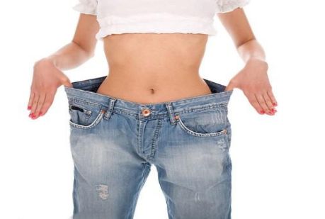 鄭州第二附屬醫(yī)院江燕醫(yī)生雙眼皮技術評價及收費查詢