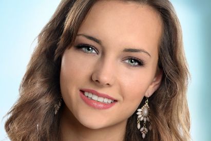 了解四川首屈一指吸脂顧問(wèn)團(tuán)隊(duì)：名聲佳評(píng)如潮