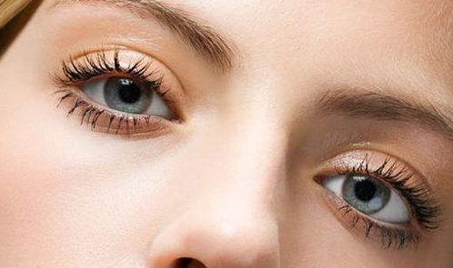 打造獨(dú)具特色的成都整形專家機(jī)構(gòu)，別具匠心的實(shí)力亮點(diǎn)震撼你！