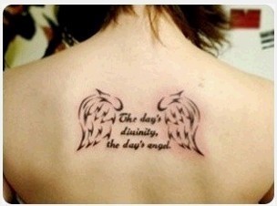 自體脂肪隆胸手術的手術類別有哪些？手術方法有什么不同？