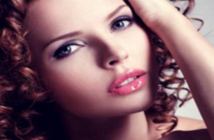 上海獨(dú)具特色的手術(shù)除腋臭整形醫(yī)院前八強(qiáng)排名公布！公立還是私立？來(lái)看看吧！