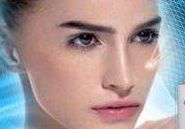 哈醫(yī)大的郝立君醫(yī)生擅長哪類整容手術(shù)？郝醫(yī)生精準詮釋眼部整形實例！