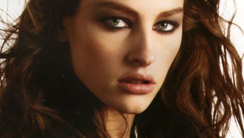 衡陽(yáng)摩姿醫(yī)療美容門診部的醫(yī)生技術(shù)給力不容錯(cuò)過，讓你眼前一亮！