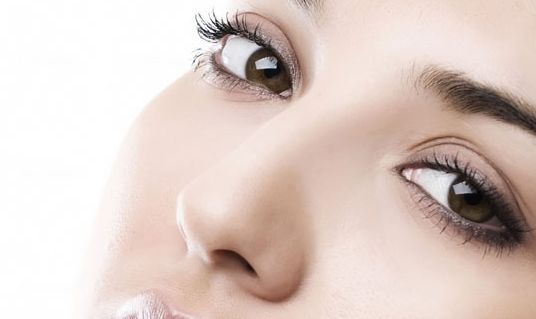 重慶鼻部整形專家推薦，排名靠前的十位醫(yī)生備受贊譽(yù)！