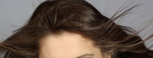 江陰市整形外科醫(yī)院詳細介紹，更全面了解江陰整形醫(yī)院信息