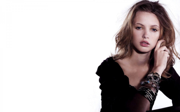 杭州彩虹魚醫(yī)院簡介：如何在杭州彩虹魚醫(yī)院獲得專業(yè)的醫(yī)美整形服務(wù)？