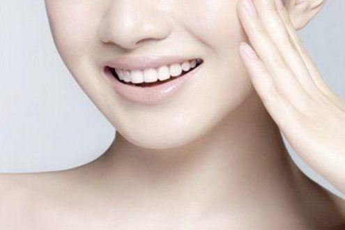 蘇州哪家醫(yī)院玻尿酸填充整形備受熱捧，前五名備選