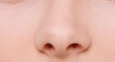 鄭州哪家醫(yī)院做雙眼皮好？推薦TOP8口碑機(jī)構(gòu)，集合集美、麗天、天后等知名美容院！火爆推薦！