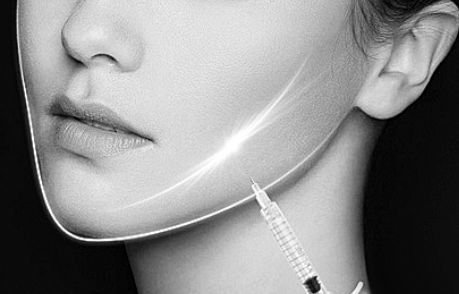 廣州頂尖醫(yī)院推薦！揭秘微創(chuàng)雙眼皮手術醫(yī)生排行榜