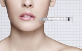 阜陽皇宮整形醫(yī)院-地址詳解及專家介紹！最新收費(fèi)明細(xì)表公布