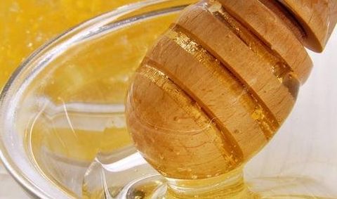 洛陽(yáng)愛尚整形醫(yī)生李冉擅長(zhǎng)哪些整容項(xiàng)目？揭秘隆鼻手術(shù)真實(shí)操作過程！