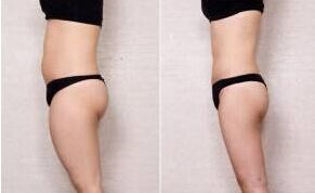 揭曉！揭秘武漢市最出色的肋鼻治療醫(yī)生榜單TOP5