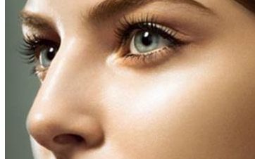 上海最佳雙眼皮修復(fù)專家悉心推薦，費用詳細一覽驚喜揭曉！