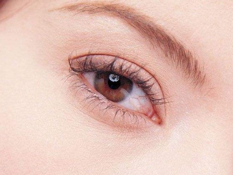 杭州市的整形美容科有哪些值得信賴的選擇？他們的服務如何？