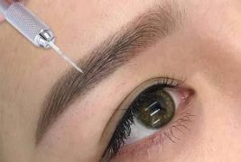 北京熱門醫(yī)院推薦：李曉東醫(yī)生下巴吸脂技術(shù)引關(guān)注！真實(shí)病例分享，值得參考