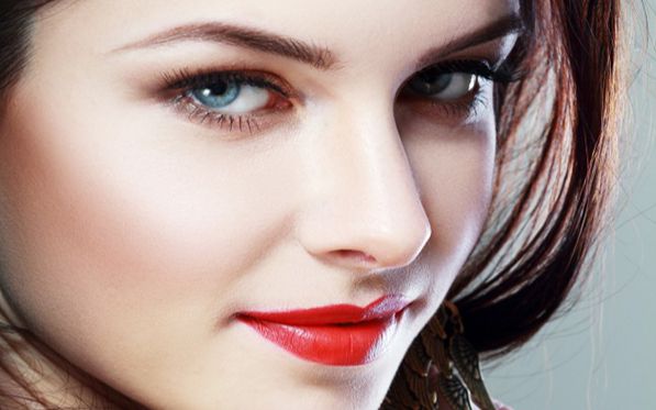 《揭秘西安高一生整形醫(yī)院劉軍醫(yī)生的好評口碑，驚呆2023隆鼻成功案例》