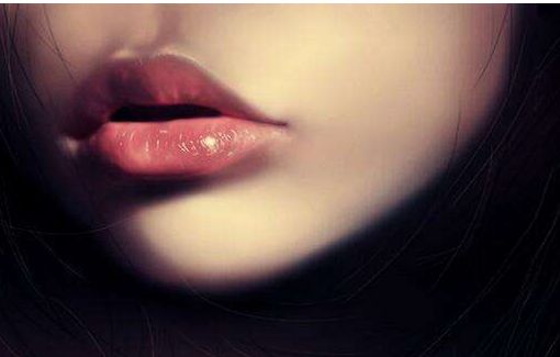 北京整容醫(yī)院排名公布！美萊、麗都口碑最佳，如何選擇？連鎖醫(yī)美品質(zhì)值得借鑒！