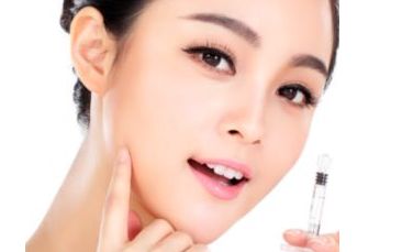 南京專業(yè)隆鼻醫(yī)院大揭秘！推薦省人民、友誼等醫(yī)院