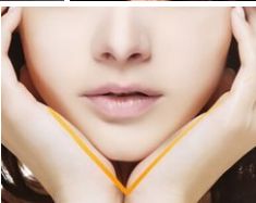 獨(dú)家揭秘：這家醫(yī)院做雙眼皮效果神奇，還真不貴！