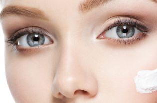 北京最受歡迎的醫(yī)生排行榜出爐！這些專家備受推崇！