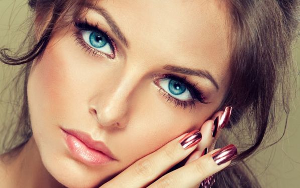 蘭州眼部整形科公立醫(yī)院排名TOP3，看看這幾家醫(yī)院吧