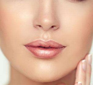 佛山整容求美首選｜最受網(wǎng)友推崇的頂級隆鼻醫(yī)生曝光！